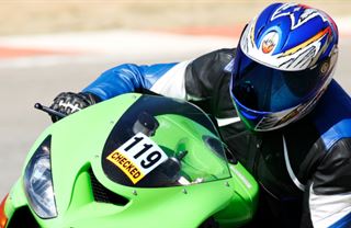 Dotace MotoGP: Velká cena zbožných přání