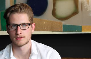 Michal Šmída: V Česku chybí opravdová podnikatelská ikona
