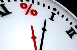 Velký investiční seriál: Fondy včera, dnes a zítra