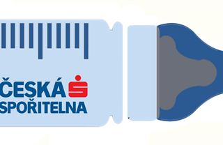 Banka není mamka