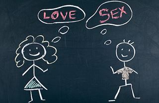 Erasmus: Vybájený babyboom i kariérní vyhlídky