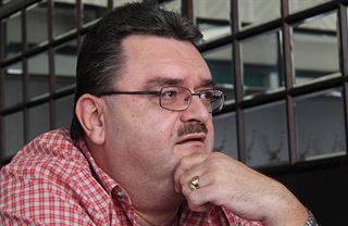 Nejobávanější český exekutor: Zákon využíváme beze zbytku
