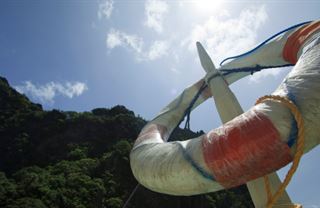 Ze sociálních dávek se nejen chudne, ale taky hloupne