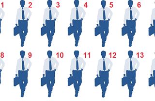 14 asistentů pro europoslance! Ne Mach, to Lidovky jsou pokrytecké