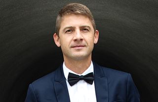 Petr Mach: V Bruselu se demokracie jenom předstírá