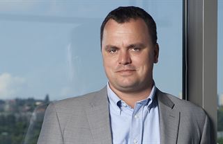 Ondřej Zach: Je jaksi hodně slimáčků a málo salátu