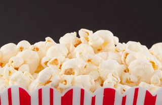 Sonyleaks: Šoubyznys ve spodním prádle