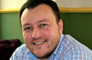 Šéf asociace věřitelů: Ať exekutoři dál zabavují penzijka 