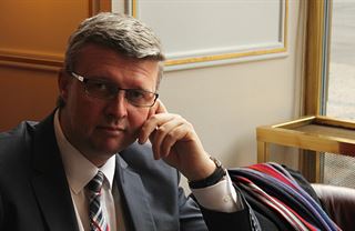 Živnostníci jako terč? Nemá cenu cílit na zajíce, když tu běhají vypasení kanci