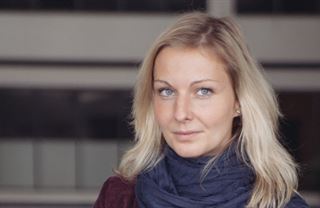Chceme nabídnout autentické zážitky, ne jen lehátko a moře
