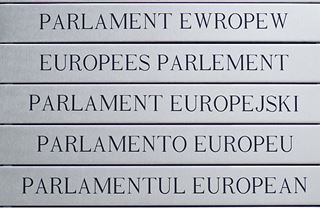 Z deníku europoslance: Jak jsem mohl dvakrát hlasovat pro