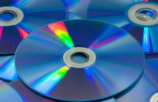 Šéf videodistribuce Bontonfilmu: Dévédéčkům dávám deset let