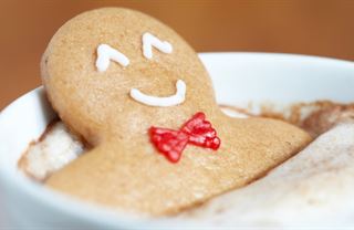 Pozitivní zprávy: Vědci zkoumali štěstí