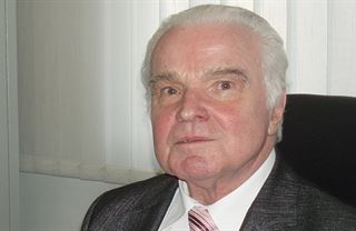 Likvidátor Harvardů: Na Koženého s Vostrým ještě dojde