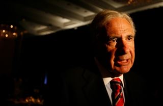 Do čeho investuje legenda Carl Icahn