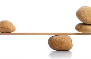 Pozitivní zprávy: Vyváženě, nebo pravdu?