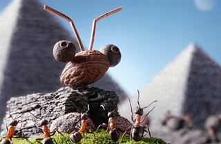 Prolhané modly
