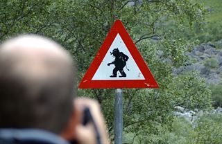 Ruské trolí farmy: Nová tvář infoválek 21. století?