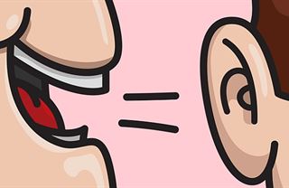 Pozitivní zprávy: Babiš není náš, říkají agenti ŠtB