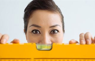 Pozitivní zprávy: Rovnoprávnost je na dosah