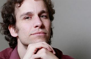 Jiří Skuhrovec: Já a Babišův muž? Podívejte se na naše výsledky