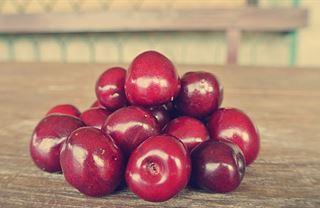 Několik poznámek k argumentaci proti EET aneb cherry picking v praxi