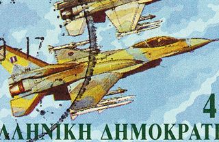 Pozitivní zprávy: Řekové se ke svým penězům dostanou