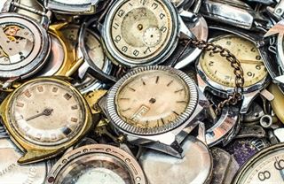 Pozitivní zprávy: Kim Čong-un velí k ústupu