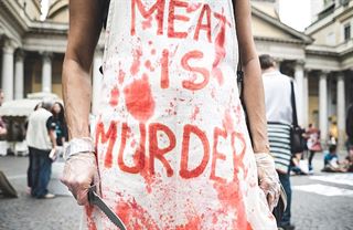 Pozitivní zprávy: Zlatý norek – nová cena za ekoteror