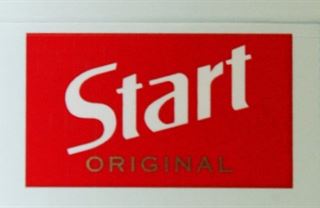 Pozitivní zprávy: Dej si rum a startku!