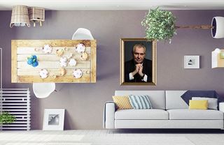 Ještě že to Zeman nezbombil