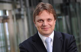 Pavel Kohout: Zachraňte Řecko