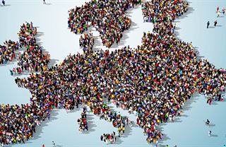 Z deníku europoslance: Žijeme kvótami