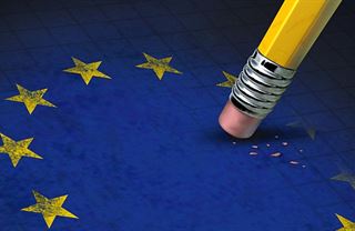 Odchod z EU by byl odvážný. Za ten risk ale stojí
