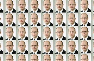 Všichni budeme Sobotka