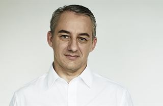 Šéf odborů Josef Středula: Rakousko doženeme nejdřív za sto let