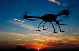 Byznysplán: Rozruch v oblacích