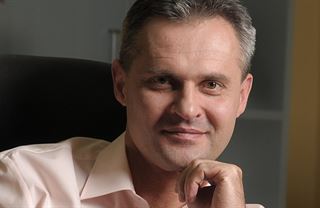 Libor Ostatek: Brzy už hypotéky nebudou tak dostupné