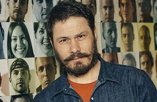 Zakladatel Messengera: ... a fax je v propadlišti dějin