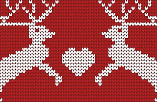 Norské fondy jsou potupné, České fondy absurdní