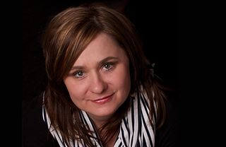 Lenka Řeháková: Finanční gramotnost má být samostatný předmět