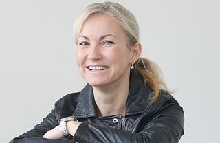 Andrea Lauren: Chceme přilákat tisíce investorů