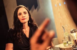 Členka představenstva ČEZ: Jak zvládnout odmítnutí