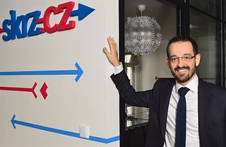 Slevový král: Snažíme se pochopit nakupování