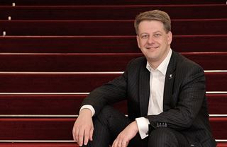 Tomáš Prouza: Stát by měl víc podporovat start-upy