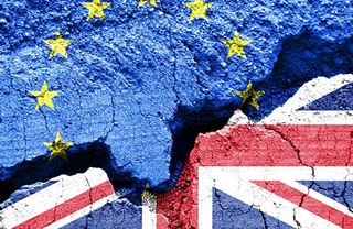Britské referendum nebylo soubojem dobra a zla