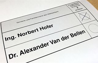 Austria felix