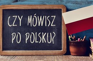 Polsko Polákům: Jak vytlačit cizáky a udělat ekonomiku národní