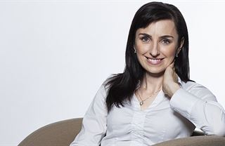Rozmnožovat a chránit: Co dělají čeští multimilionáři se svými penězi