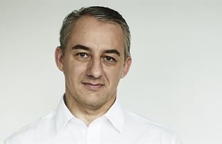 Propouštění kvůli minimální mzdě? Až bude přes dvacet tisíc